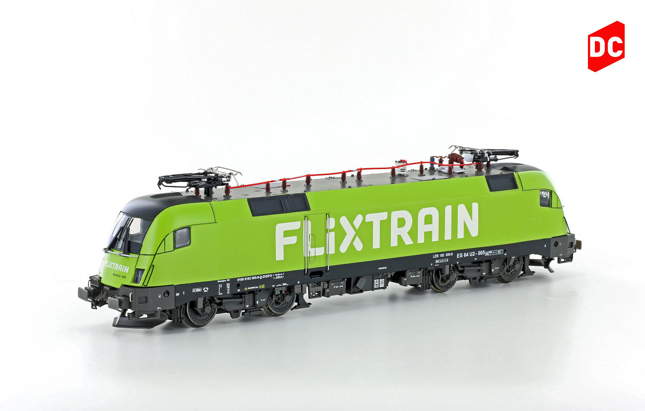 hobbytrain-br-182-505-taurus-elektrolok-flixtrain-dc-ep-vi image 1