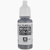 vallejo-model-color-70-865-modellfarbe-oily-steel-17ml image 1