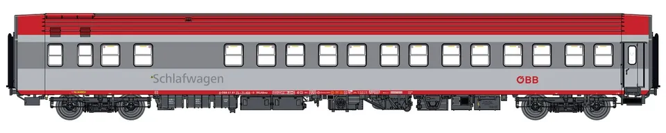 hobbytrain-wlab32s-schlafwagen-bb-t2s-ep-vi image 1