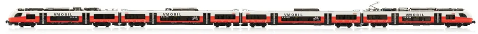 hobbytrain-triebwagen-rh-4748-desiro-triebzug-4-tlg-bb-ac image 1