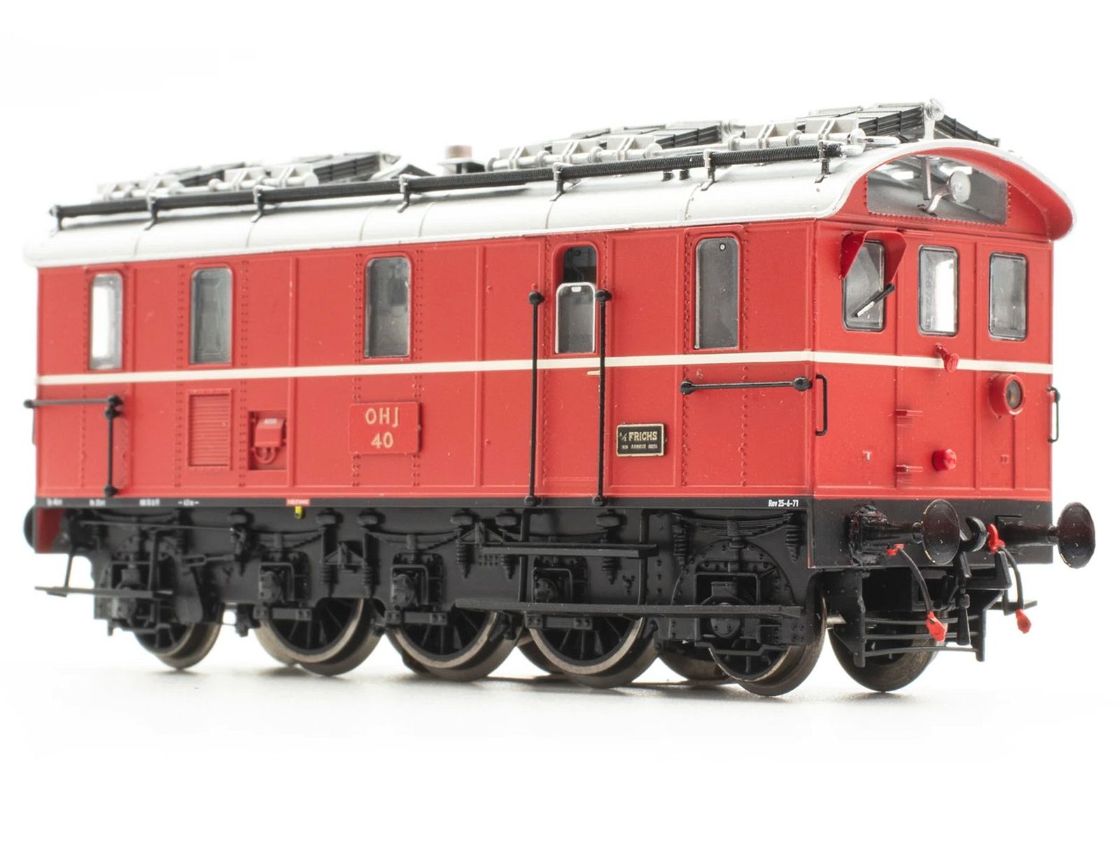 hobbytrain-diesellok-serie-40-ohj-ep-iv-v-dcc image 1