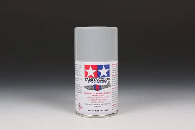 tamiya-86526-as-26-light-ghost-gray-aircraft-spray-100ml image 1