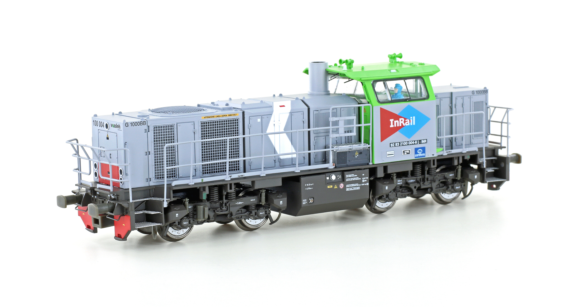 hobbytrain-diesellok-vossloh-d100-104-inrail-ep-vi-limitiert image 1