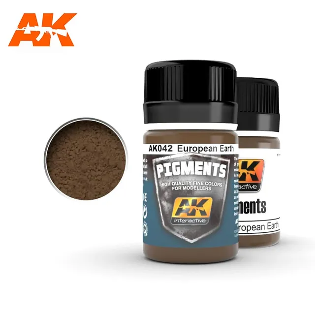ak-interactive-042-europe-earth-pigment-weathering image 1
