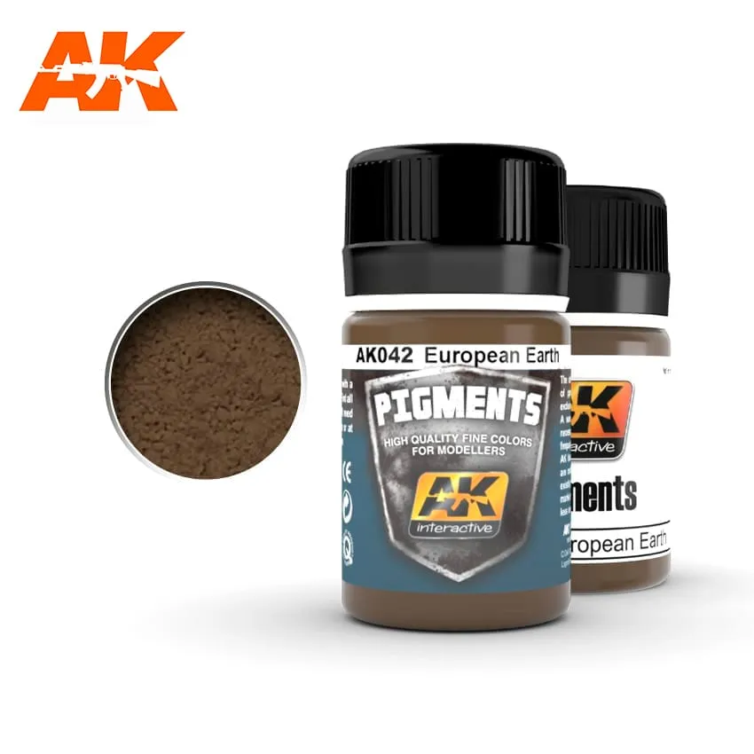 ak-interactive-042-europe-earth-pigment-weathering image 1