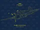 eduard-r0024-p-40k-warhawk-flugzeug-bausatz-1-48-dual-combo image 1