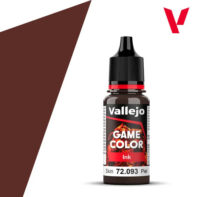 vallejo-game-color-093-skin-wash-ink-tusche-18-ml image 1
