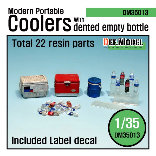 def-model-dm35013-1-35-k-hlbox-set-mit-flaschen image 1