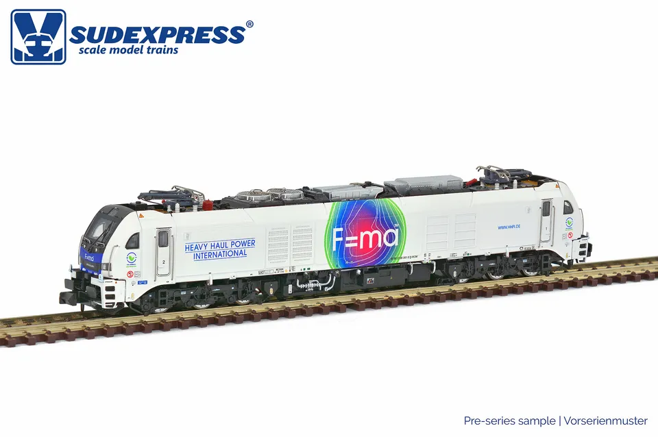 hobbytrain-br-159-eurodual-zweikraftlok-hhpi-sound-ep-vi image 1