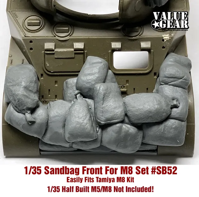 value-gear-vg-sb52-sands-cke-m8-1-35-f-r-tamiya image 1