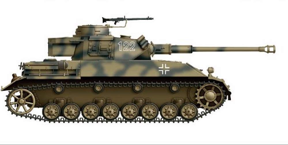 amusing-hobby-panzer-iv-ausf-h-krupp-w1466-ah35a037-1-35 image 7