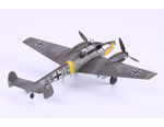 eduard-8207-1-48-bf-110f-profipack-flugzeug-bausatz image 4