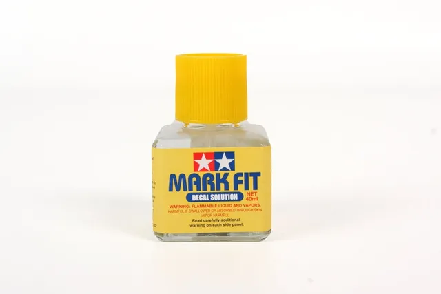 tamiya-87102-mark-fit-decal-weichmacher-40ml image 1