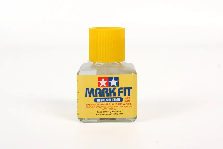 tamiya-87102-mark-fit-decal-weichmacher-40ml image 1