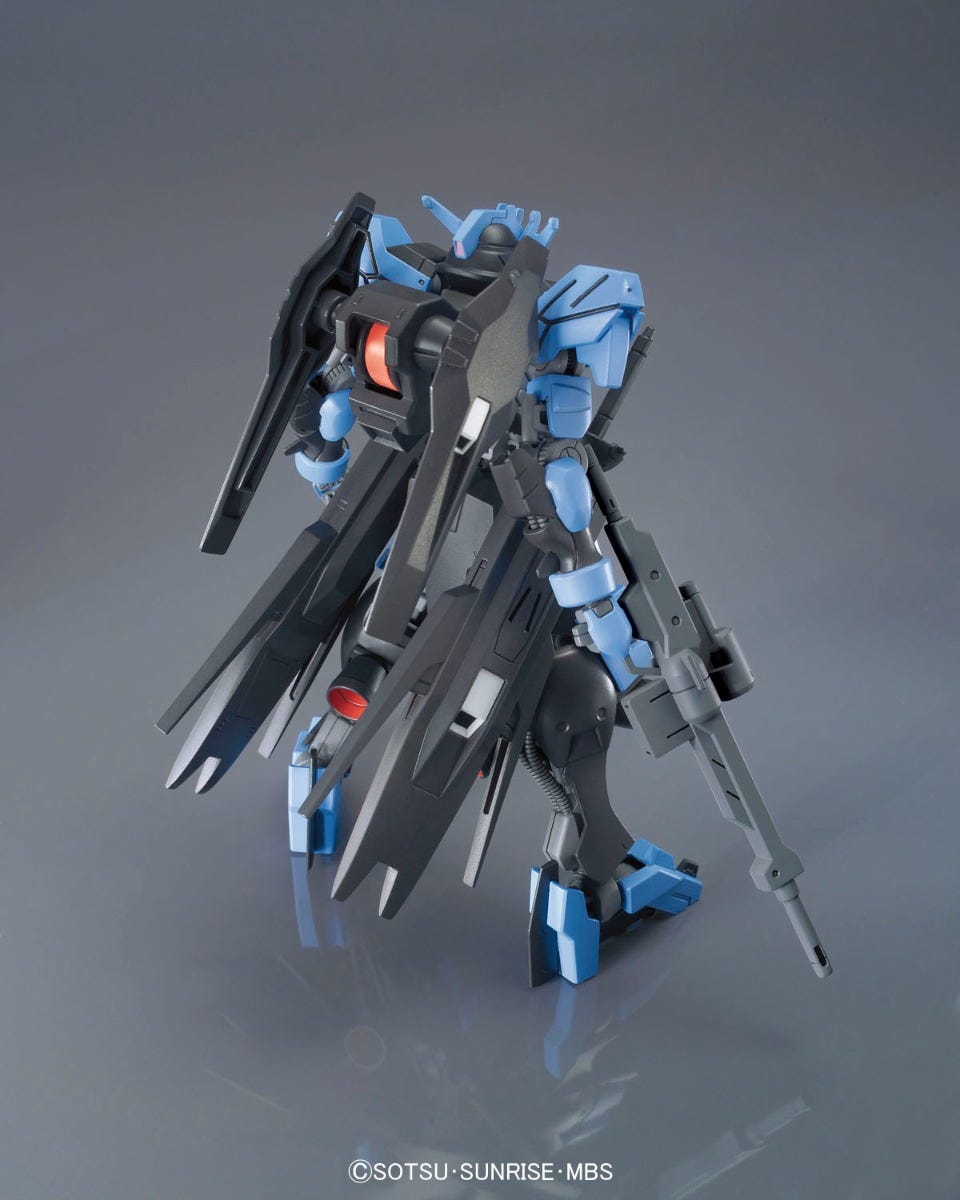 bandai-hg-ibo-gundam-vidar-27-modellbausatz-1-144 image 3