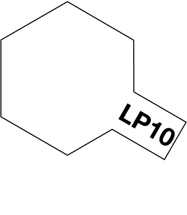 tamiya-82110-lp10-lack-verd-nner-10-ml image 1