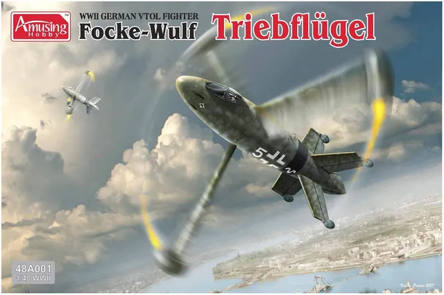 amusing-hobby-ah48a001-triebfl-gel-1-48-bausatz image 1