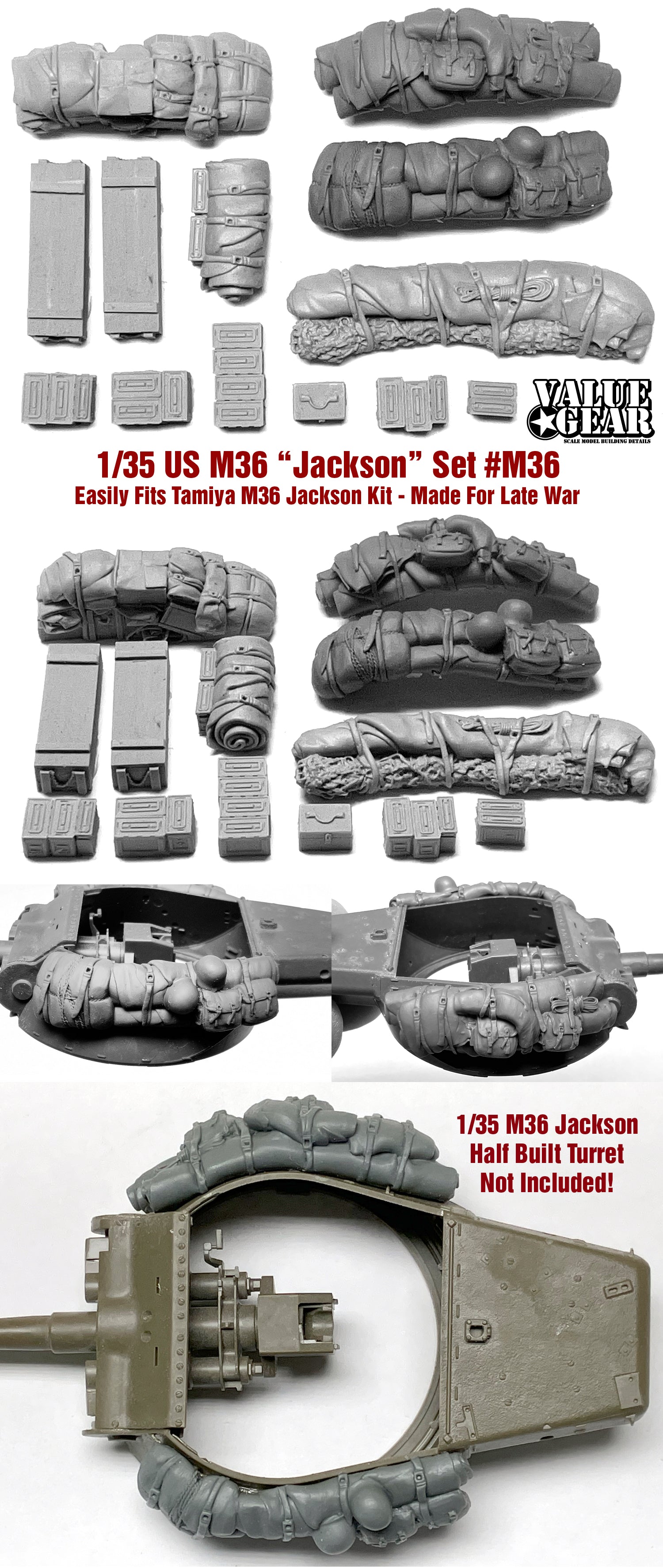 value-gear-vg-m36-1-35-stowage-set-us-army-tamiya image 1
