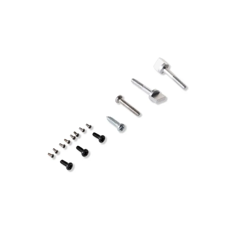hobbyzone-apprentice-stol-700-schraubensatz-hbz6111 image 1