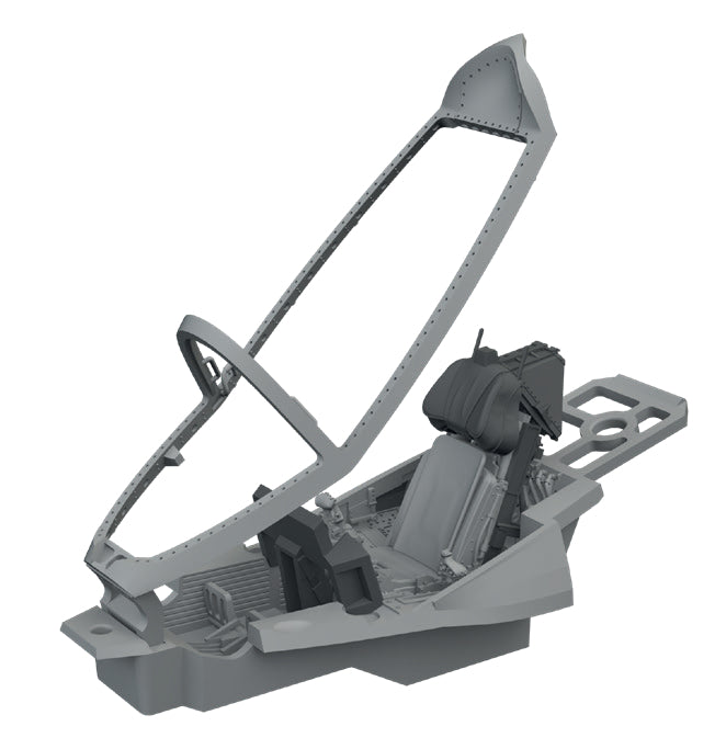 eduard-672432-f-35c-cockpit-1-72-zur-stteil-f-r-tamiya-3d-print image 2