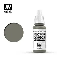 vallejo-70-886-green-grey-model-color-17ml image 1