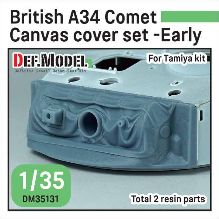 def-model-dm35131-comet-canvas-cover-zubeh-r-1-35 image 1