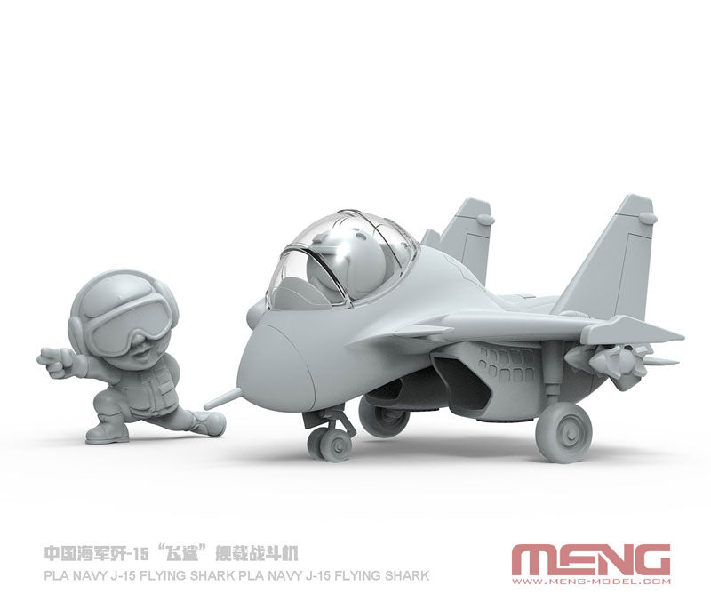 meng-mplane-008-j-15-flying-shark-egg-plane-bausatz image 2