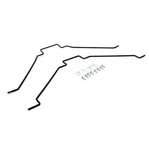 hobbyzone-apprentice-float-montage-kabel-mini-apprentice-s-ersatzteil image 2