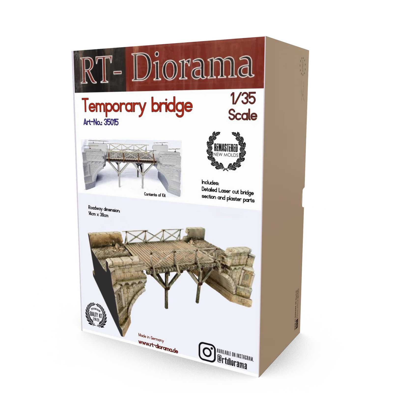 rt-diorama-35015-diorama-behelfsbr-cke-1-35-keramik image 1