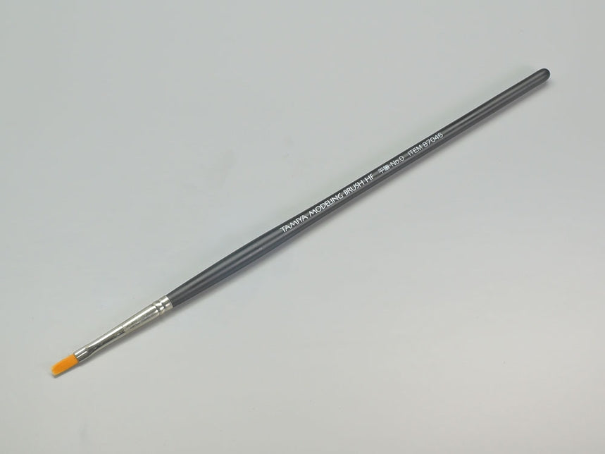 tamiya-87046-hf-flat-brush-no-0-flachpinsel-4mm image 1
