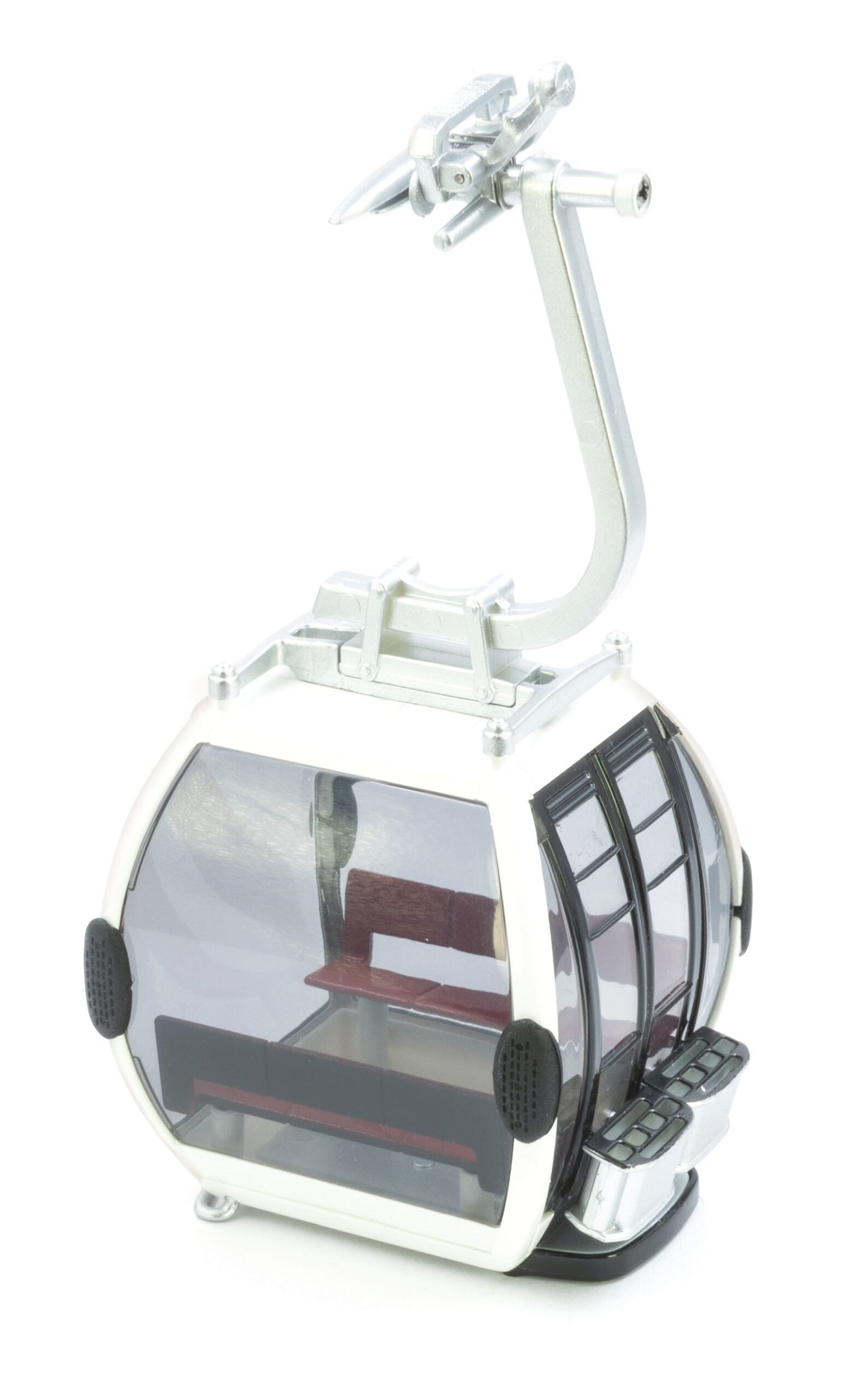 hobbytrain-omega-iv-wei-t-r-schw-1-32-modell-zubeh-r image 1