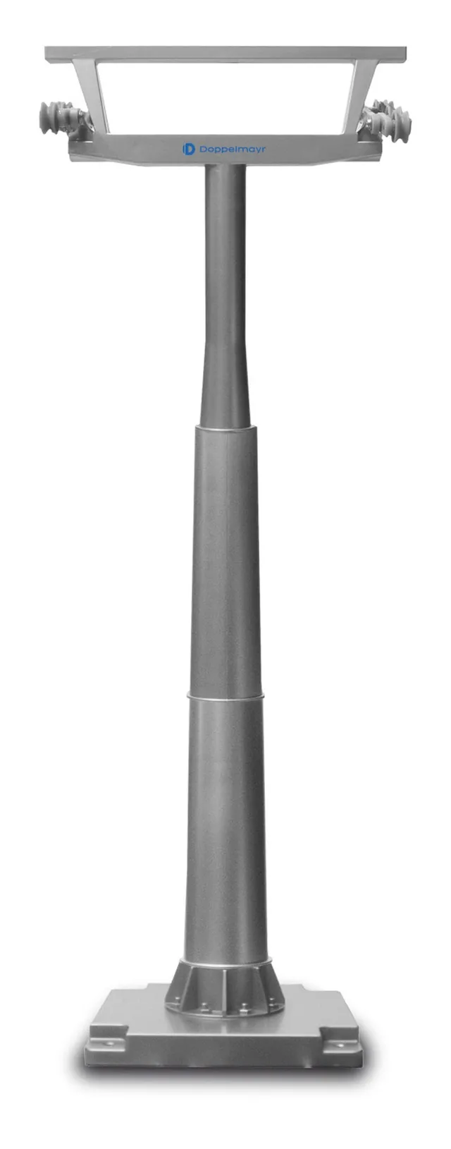 hobbytrain-zubeh-r-st-tze-1-32-modellbau-standhilfe-1-st-ck image 1