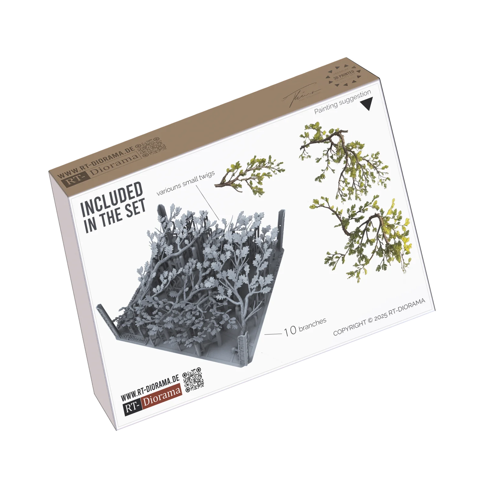 rt-diorama-16211-eichen-ste-camo-foliage-1-16-10-stk image 2