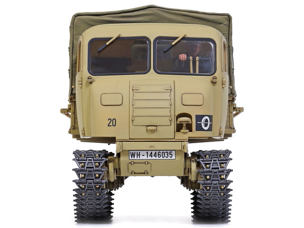 tamiya-35394-rso-01-traktor-modellbausatz-1-35-ostfront image 4