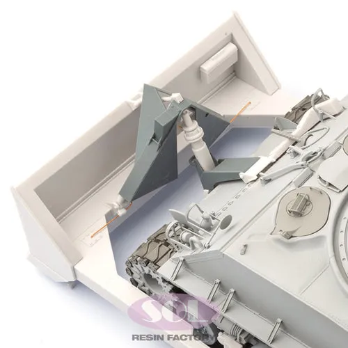 sol-resin-factory-mm765-m1-dozer-blade-1-16-resin image 1
