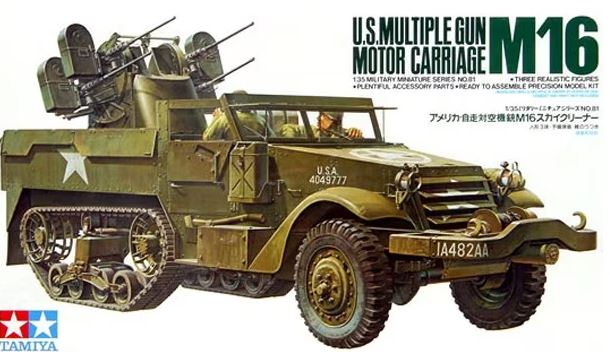 tamiya-35081-m16-half-track-panzer-1-35-ww2-usa image 1