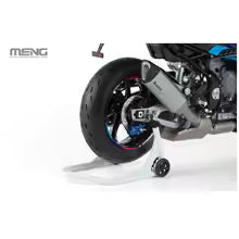meng-mt-009s-bmw-m-1000-rr-modellbausatz-1-9-vorlackiert image 3