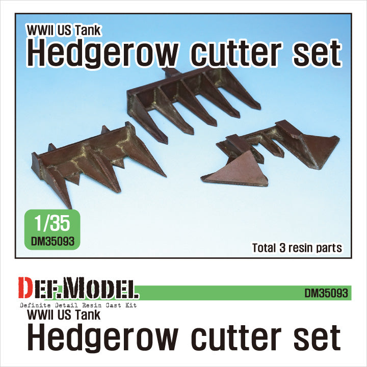 def-model-dm35093-hedgerow-cutter-1-35-zur-stsatz image 1