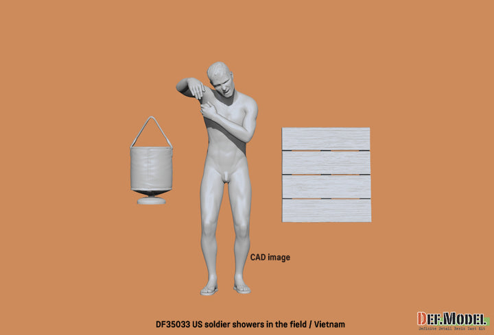def-model-df35033-us-soldier-dusche-vietnam-figur-1-35 image 2