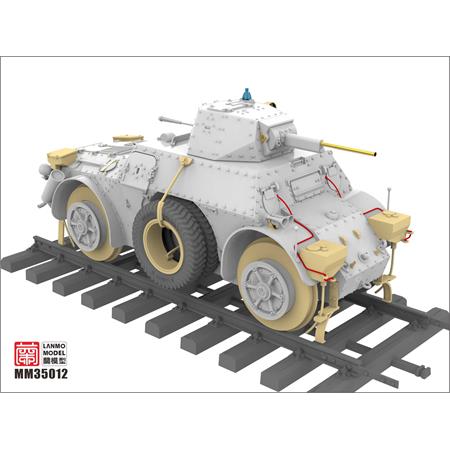 lanmo-mm35012-ab41-ferroviaria-panzermodell-1-35 image 2