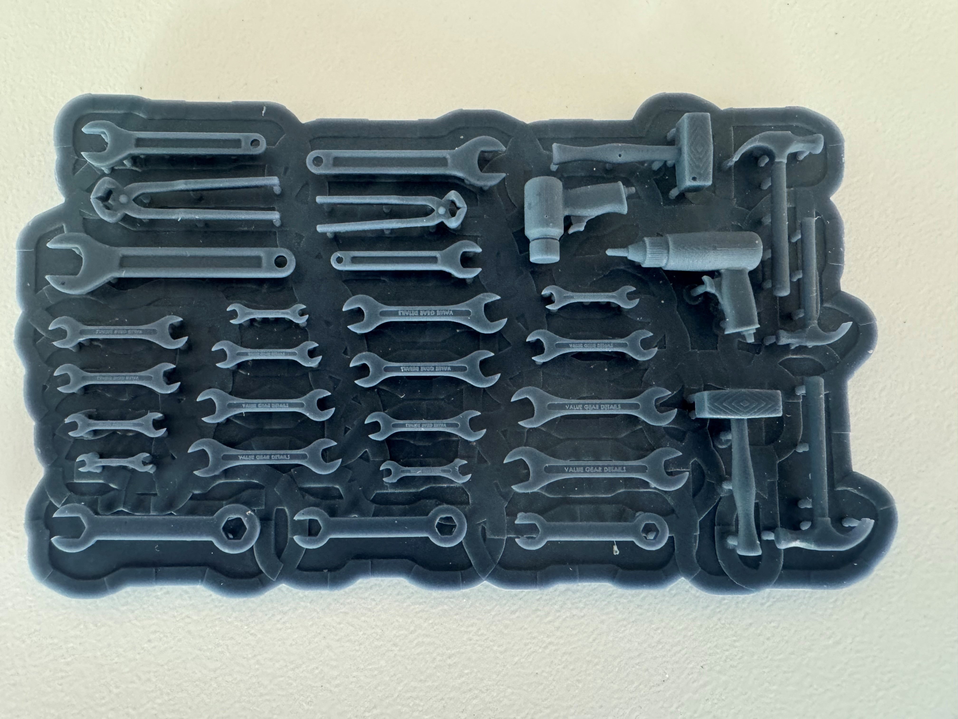 value-gear-16utb12-hand-tools-zubeh-r-1-16-3d-druck image 1