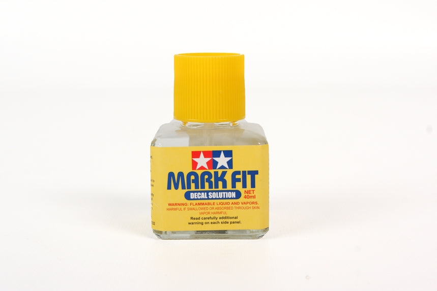 tamiya-87102-mark-fit-decal-weichmacher-40ml image 1