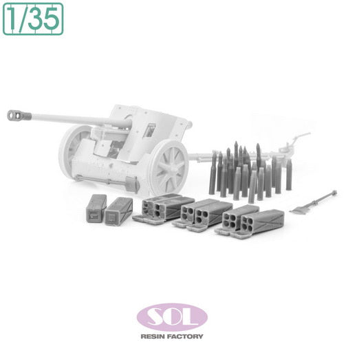 sol-resin-mm974-pak38-5-cm-detailset-1-35-f-r-tamiya image 1