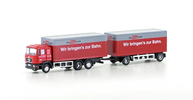 hobbytrain-modellautos-man-f90-koffer-h-ngerzug-rail-cargo-austria image 1