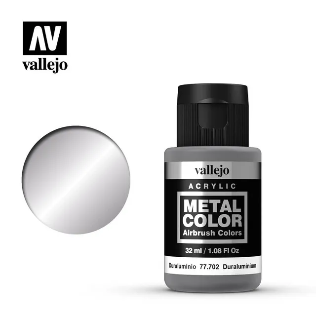 vallejo-77-702-duraluminium-metal-color-metallfarbe-32-ml image 1
