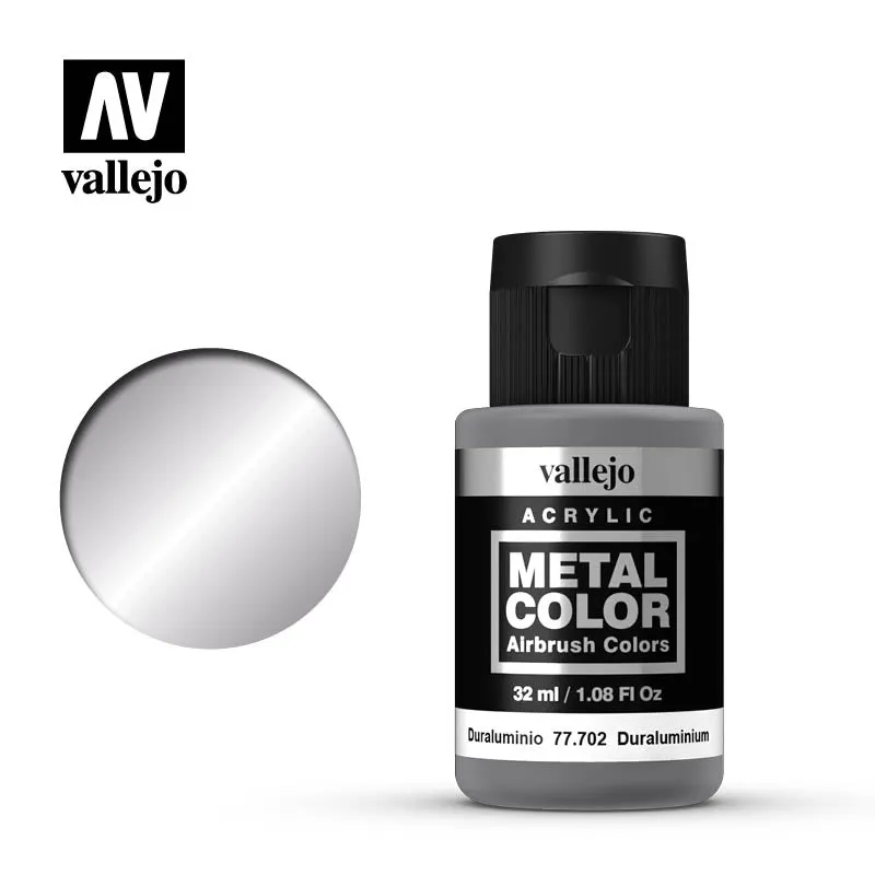 vallejo-77-702-duraluminium-metal-color-metallfarbe-32-ml image 1
