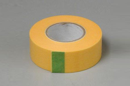 tamiya-87035-masking-tape-nachf-llpack-18mm image 1