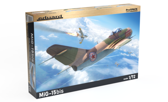 eduard-7059-1-72-mig-15bis-profipack-bausatz-5-markierungen image 1