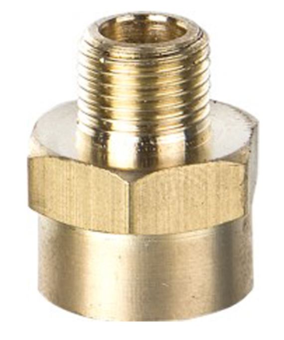 value-air-hs-a4-airbrush-druckventil-1-4-zoll-bsp image 1