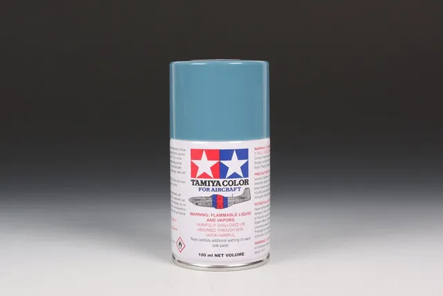 tamiya-86519-as-19-intermediate-blue-spray-100ml-flugzeug image 1